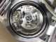 ARF rolex explorer ii 226570 white dial watch  (7)_th.jpg
